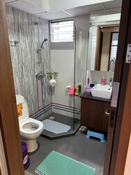 Blk 433B West Scape @ Bukit Batok (Bukit Batok), HDB 4 Rooms #623714011